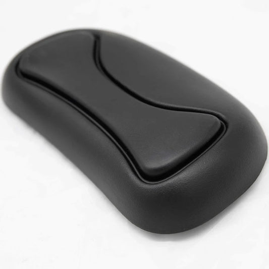 Headrest for Palma, Happy, Refresh, Tahiti V3 & Seville V1