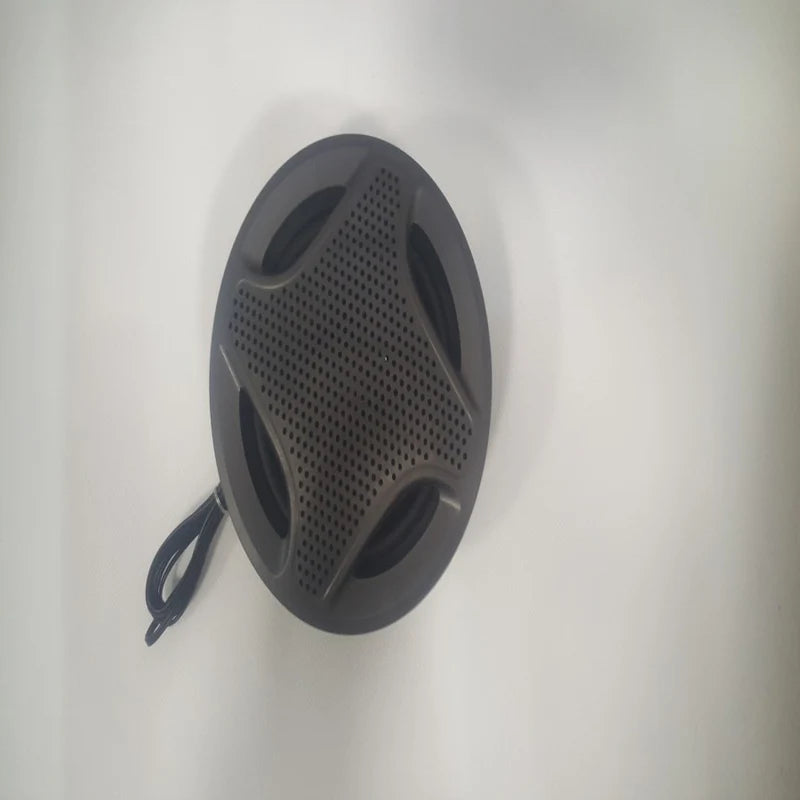Spa Speaker 6 Inch