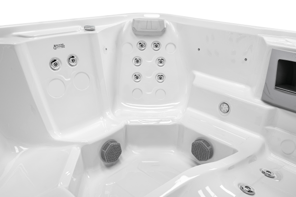 Equinox EQ360 Lite