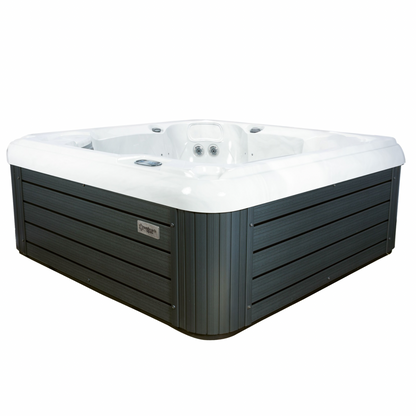 Holiday Let Spa SB645 - HSG282