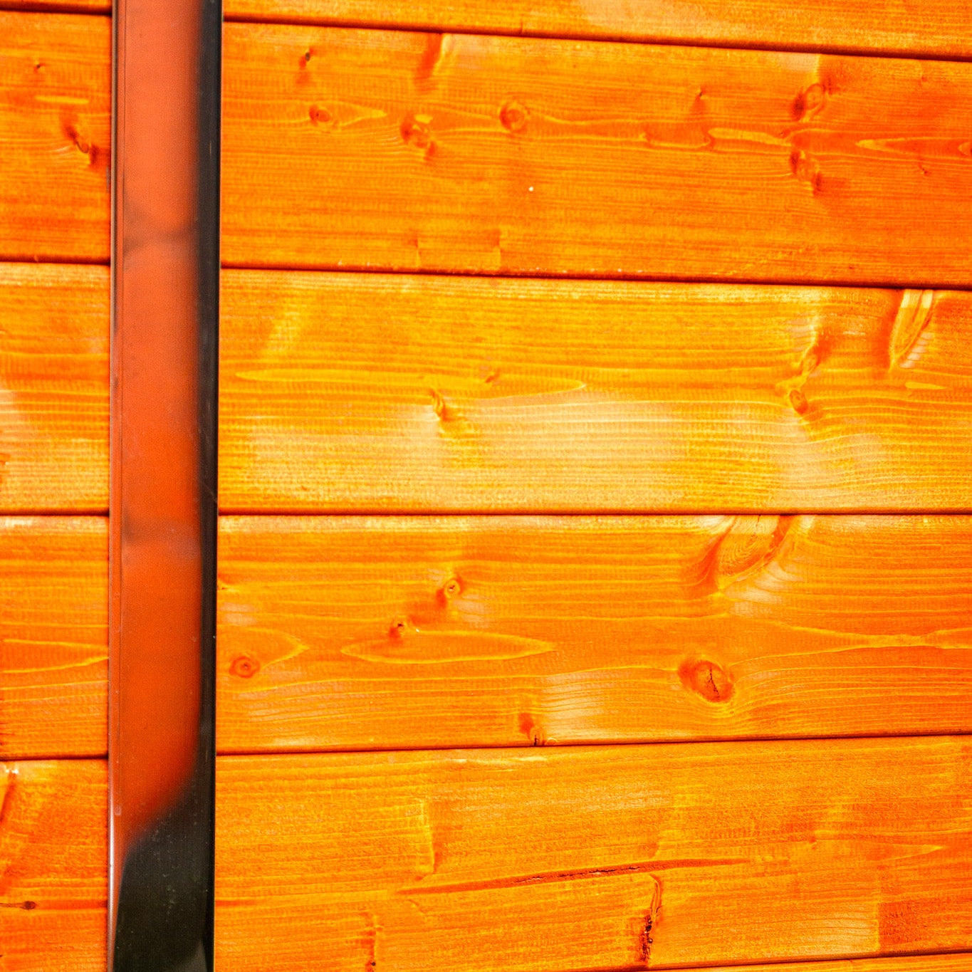 Embrace Cube 200 Sauna