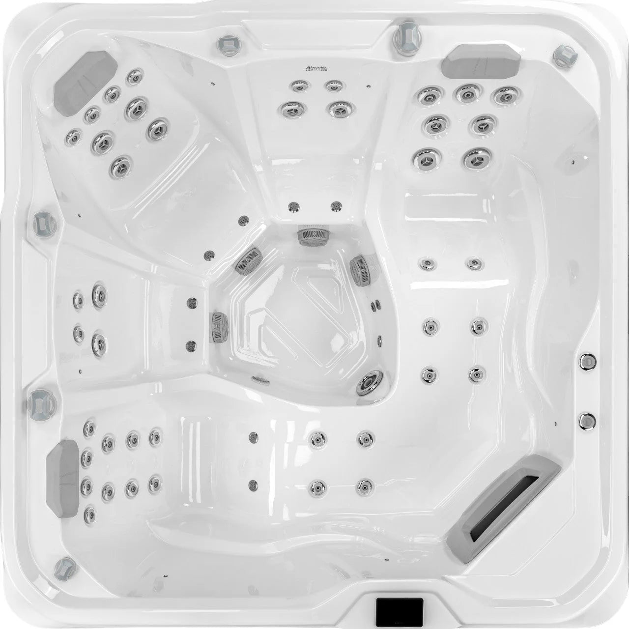 Equinox EQ570 Pro