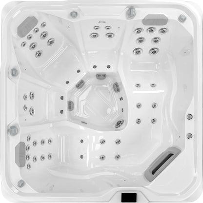 Equinox EQ570 Pro