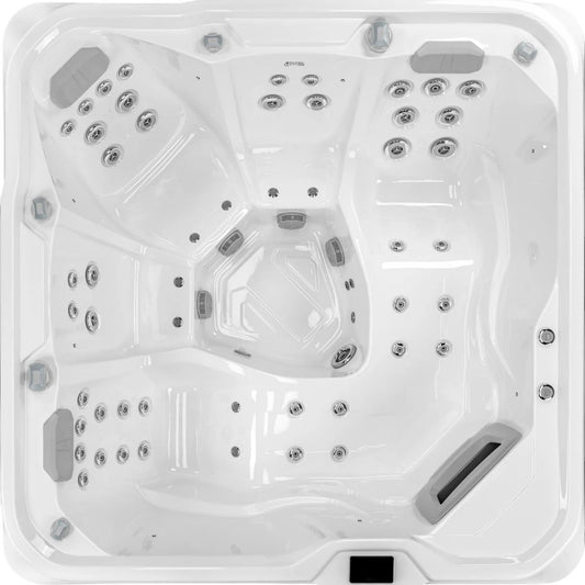 Equinox EQ570 Pro