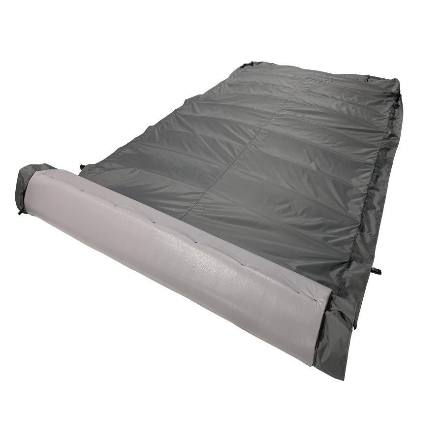 Upgrade Roller Cover (rrp £1999)