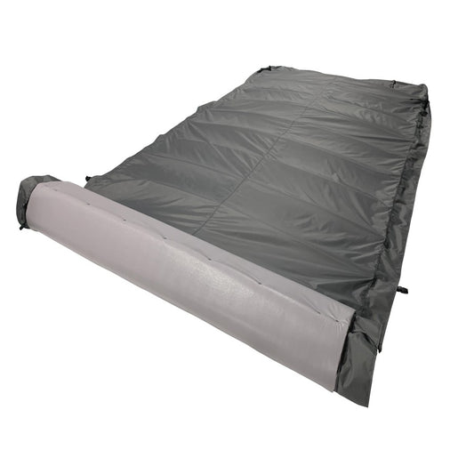 Upgrade Roller Cover (rrp £1999)