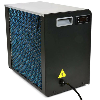 Mag R3 Heat & Cool 3kw Ultra Compact Air Source Heat Pump