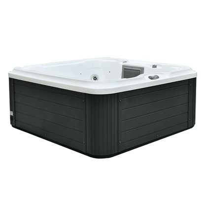 Holiday Let Spa 4.0 - HSG282