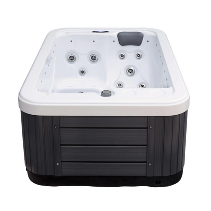 Harper Hot Tub