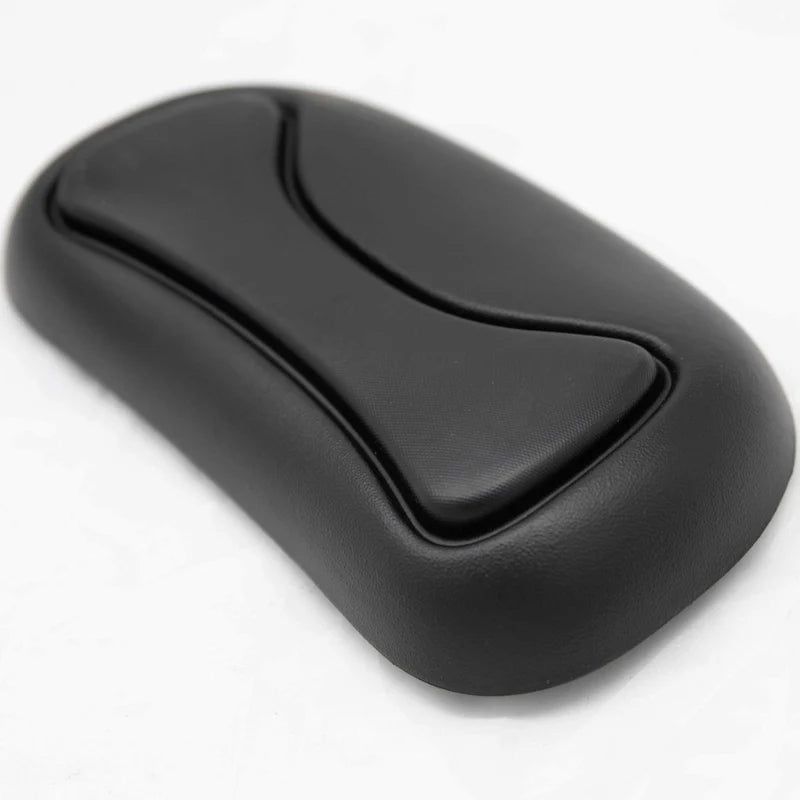 Headrest for Palma, Happy, Refresh, Tahiti V3 & Seville V1